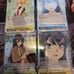 weiss schwarz trading card games