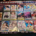 weiss schwarz trading card games