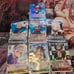 weiss schwarz trading card games