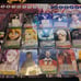 weiss schwarz trading card games
