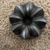 Vintage NORDIC WARE Cathedral Bundt Cake Ring Pan 10 Cup Non Stick Heavy Cast Al