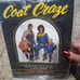 Vintage Scott & Paulette Coat Crazy sewing patterns nip