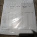 Vintage Scott & Paulette Coat Crazy sewing patterns nip