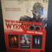 Fangoria Magazine #340