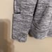 Lululemon Cypress Kiss Long Sleeve size 6