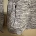 Lululemon Cypress Kiss Long Sleeve size 6