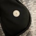 Lululemon Cypress Kiss Long Sleeve size 6