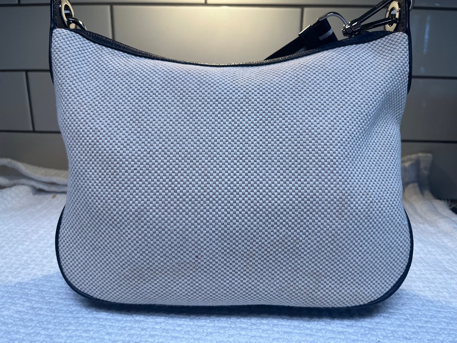 Kate Spade Rosie Crossbody store
