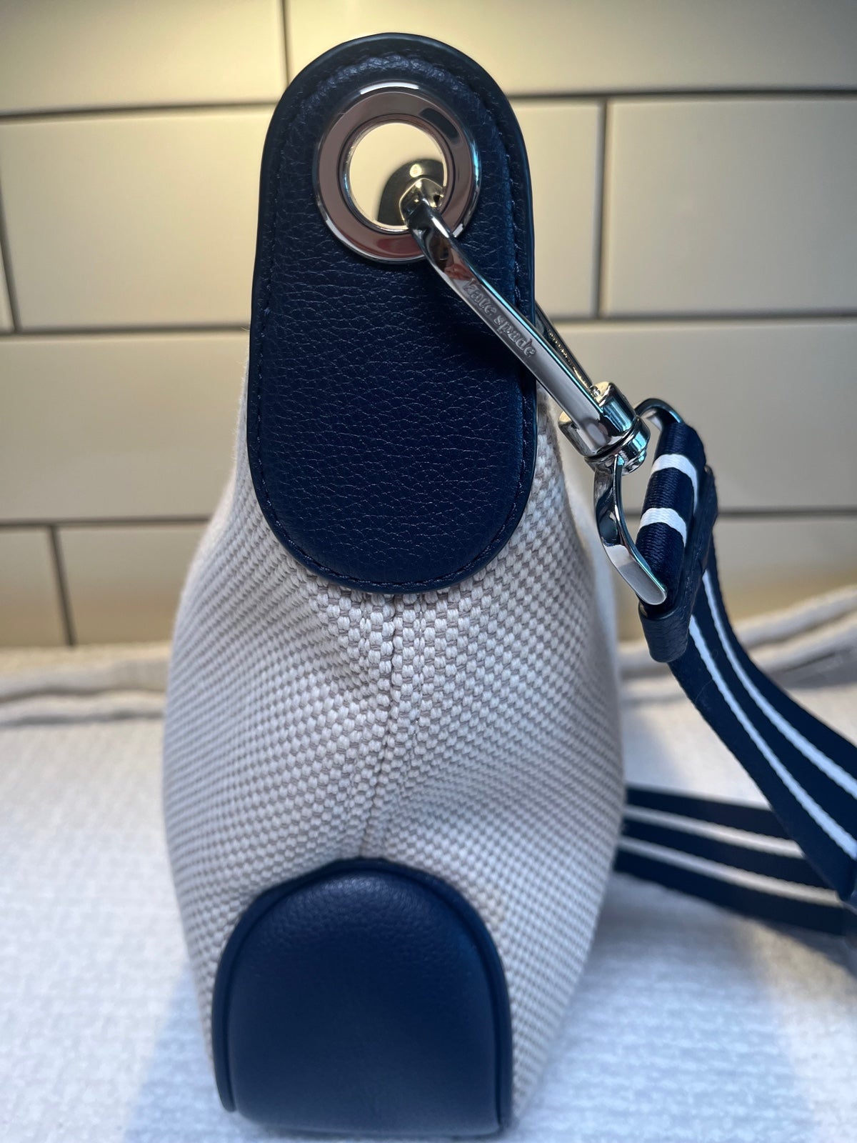 Kate Spade Rosie Crossbody store