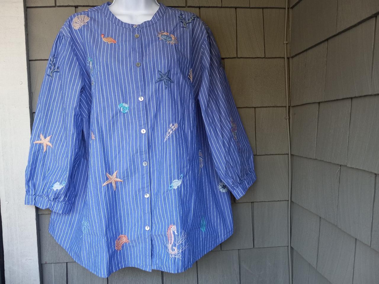 item photo #3