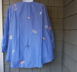 Item photo preview #4