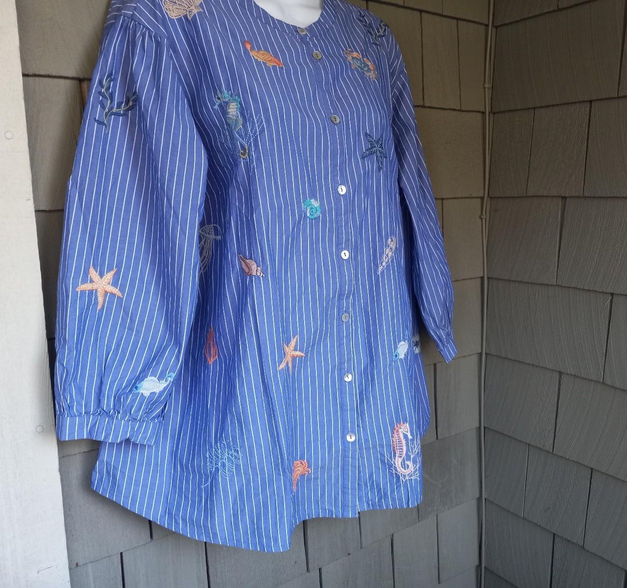 item photo #5