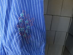 Item photo preview #7
