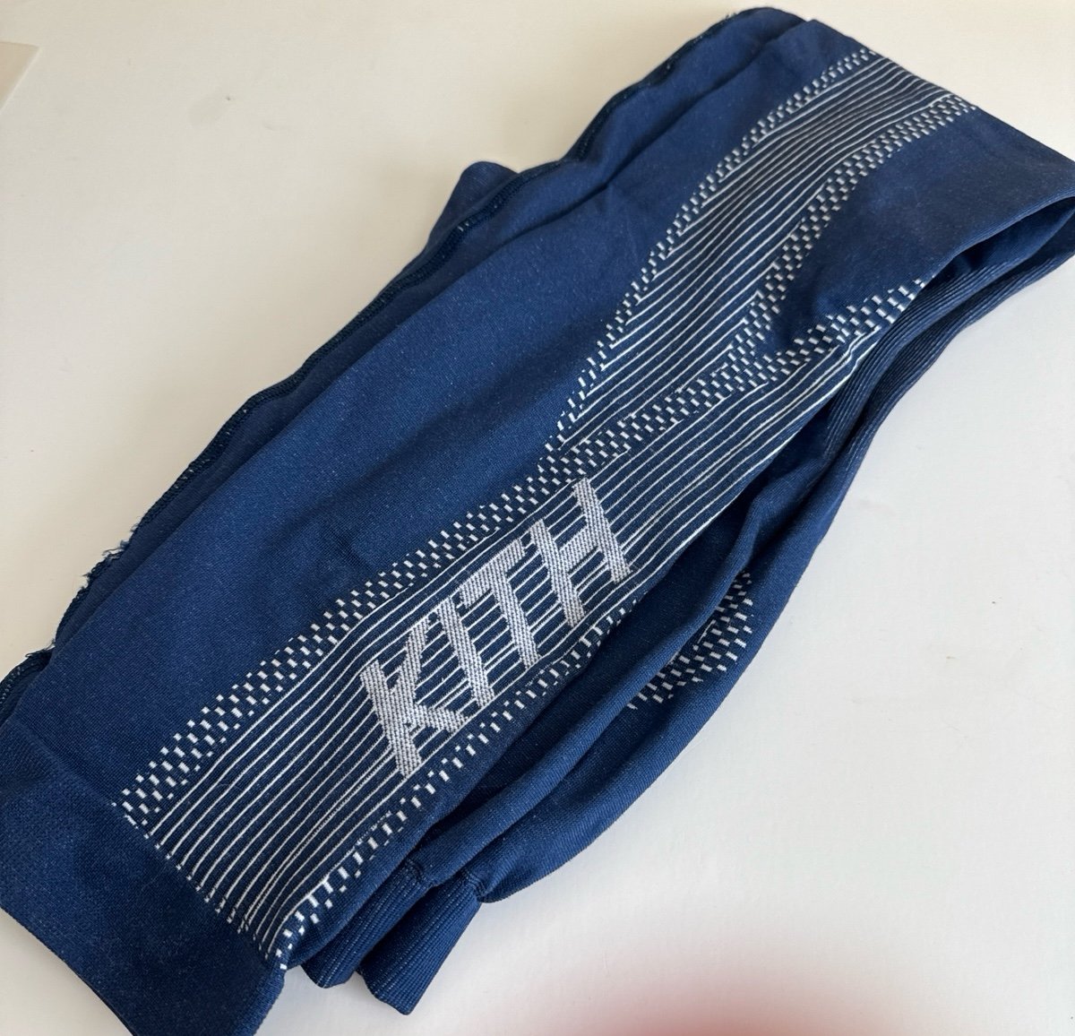 KITH Leggins Kith X MISBHV Kylie size XSmall