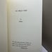 The Flawless Mirror by Kamala HC/DJ 1979