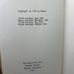 The Flawless Mirror by Kamala HC/DJ 1979