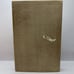 The Flawless Mirror by Kamala HC/DJ 1979