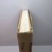 The Flawless Mirror by Kamala HC/DJ 1979