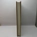 The Flawless Mirror by Kamala HC/DJ 1979