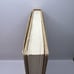 The Flawless Mirror by Kamala HC/DJ 1979
