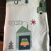 Boys Cars Full /Queen Duvet Set