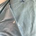 Boys Cars Full /Queen Duvet Set