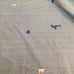 Boys Cars Full /Queen Duvet Set