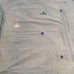 Boys Cars Full /Queen Duvet Set
