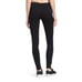 NEW Rag & Bone Black Legging Jegging Skinny Jeans 25