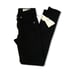 NEW Rag & Bone Black Legging Jegging Skinny Jeans 25