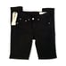 NEW Rag & Bone Black Legging Jegging Skinny Jeans 25
