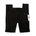 NEW Rag & Bone Black Legging Jegging Skinny Jeans 25