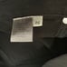 NEW Rag & Bone Black Legging Jegging Skinny Jeans 25