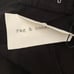 NEW Rag & Bone Black Legging Jegging Skinny Jeans 25