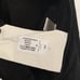 NEW Rag & Bone Black Legging Jegging Skinny Jeans 25