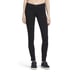 NEW Rag & Bone Black Legging Jegging Skinny Jeans 25