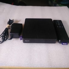 Roku HD!!
