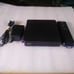 Roku HD!!