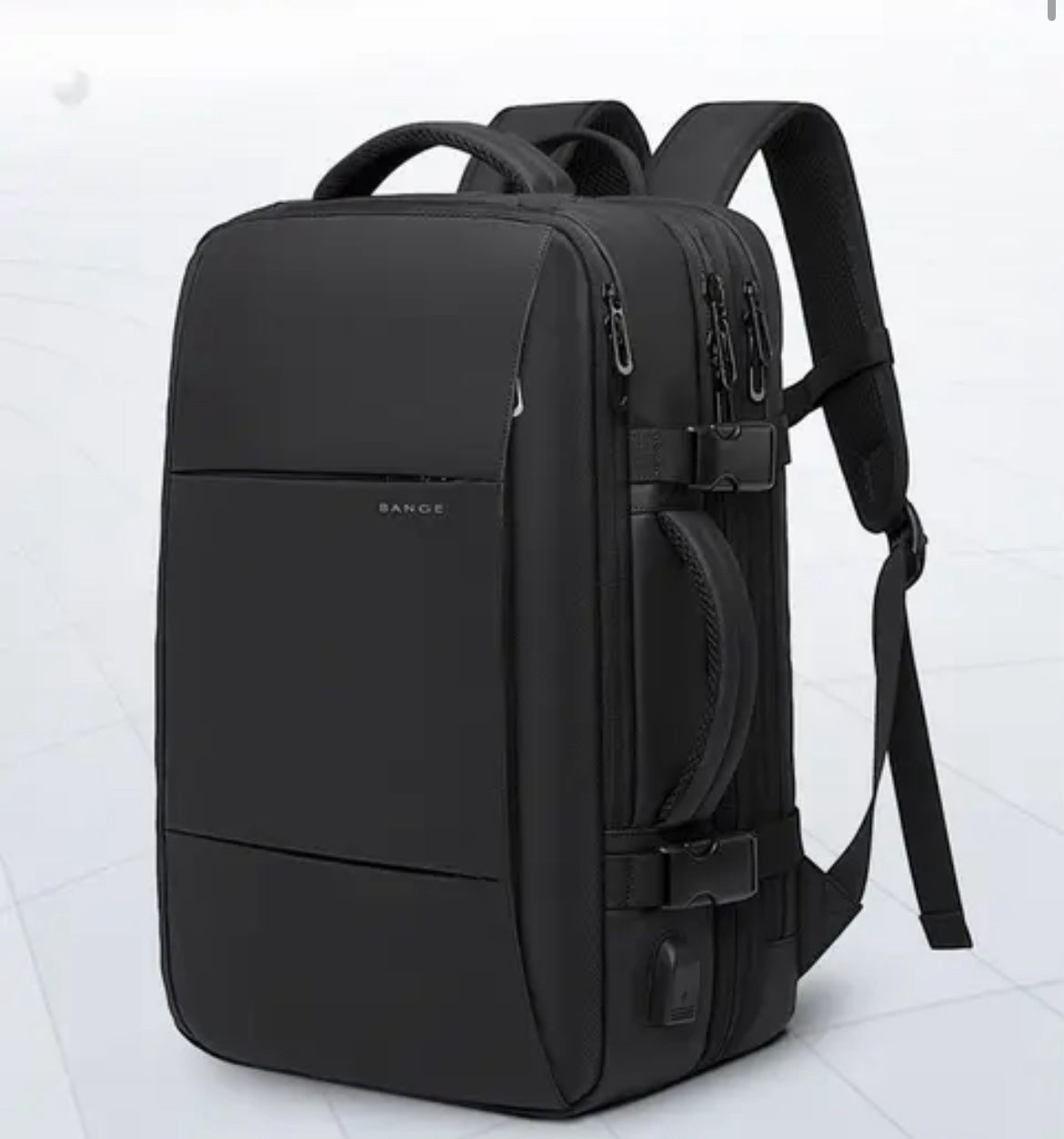 Bange Travel Backpack