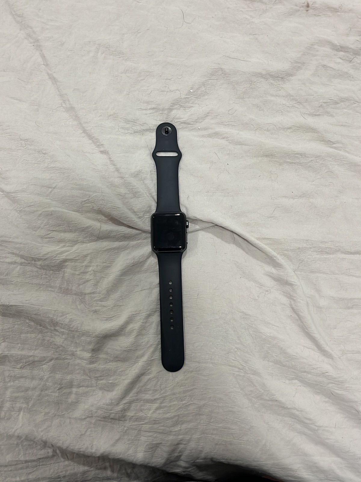 Apple Watch Series 3 38mm