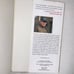 Book The Strongest Tribe: War, Politics Endgame Iraq Bing West 2008 NonFiction
