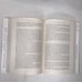 Book The Strongest Tribe: War, Politics Endgame Iraq Bing West 2008 NonFiction