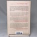 Book The Strongest Tribe: War, Politics Endgame Iraq Bing West 2008 NonFiction