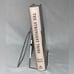 Book The Strongest Tribe: War, Politics Endgame Iraq Bing West 2008 NonFiction