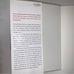 Book The Strongest Tribe: War, Politics Endgame Iraq Bing West 2008 NonFiction