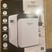 Ultra versatile mini fridge 15-liter