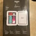 Ultra versatile mini fridge 15-liter
