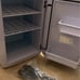 Ultra versatile mini fridge 15-liter