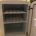 Ultra versatile mini fridge 15-liter