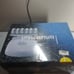 Liposculptlite System New Factory Sealed Fat Removal System AAOCARE